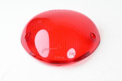 PictureAltAttribute - 33463A-Achterlichtglas-Piaggio-Liberty-580099-JPG